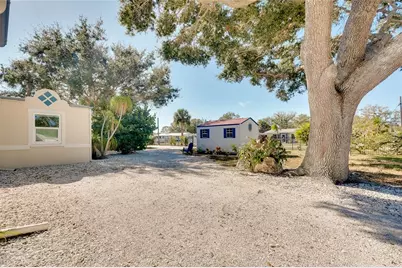 223 Palmetto Road W, Nokomis, FL 34275 - Photo 83
