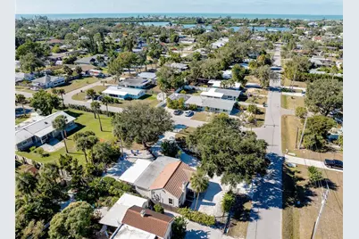 223 Palmetto Road W, Nokomis, FL 34275 - Photo 99