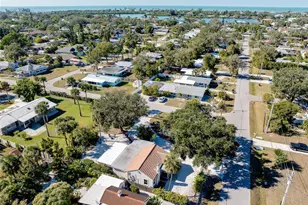 223 Palmetto Rd W, Nokomis, FL 34275 - Photo 99