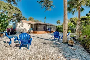 223 Palmetto Rd W, Nokomis, FL 34275 - Photo 63