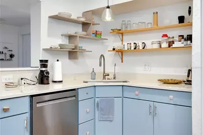 223 Palmetto Road W, Nokomis, FL 34275 - Photo 19