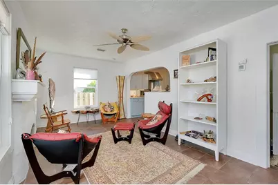 223 Palmetto Road W, Nokomis, FL 34275 - Photo 13