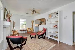 223 Palmetto Rd W, Nokomis, FL 34275 - Photo 13