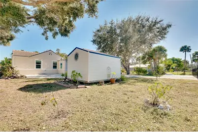 223 Palmetto Road W, Nokomis, FL 34275 - Photo 87