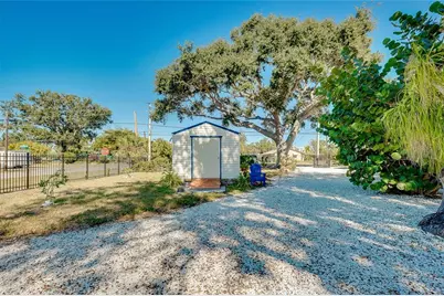 223 Palmetto Road W, Nokomis, FL 34275 - Photo 71