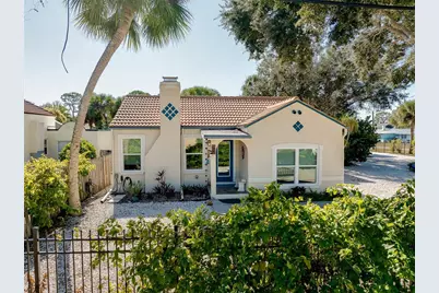 223 Palmetto Road W, Nokomis, FL 34275 - Photo 5