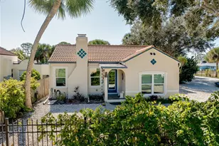 223 Palmetto Rd W, Nokomis, FL 34275 - Photo 5