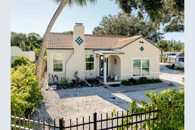 223 Palmetto Road W, Nokomis, FL 34275 - Photo 97