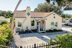 223 Palmetto Rd W, Nokomis, FL 34275 - Photo 97