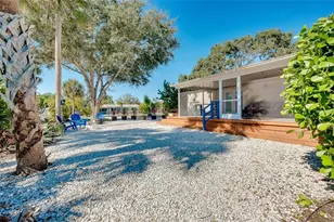 223 Palmetto Rd W, Nokomis, FL 34275 - Photo 61