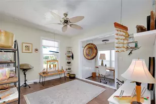 223 Palmetto Rd W, Nokomis, FL 34275 - Photo 47