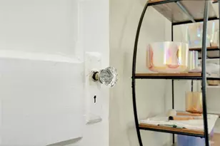 223 Palmetto Rd W, Nokomis, FL 34275 - Photo 41