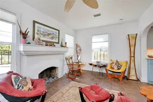 223 Palmetto Rd W, Nokomis, FL 34275 - Photo 11