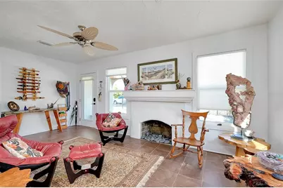 223 Palmetto Road W, Nokomis, FL 34275 - Photo 15