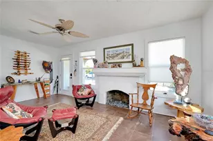 223 Palmetto Rd W, Nokomis, FL 34275 - Photo 15