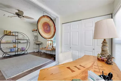 223 Palmetto Road W, Nokomis, FL 34275 - Photo 51