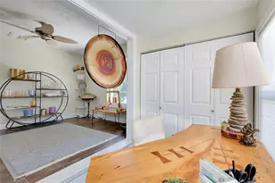 223 Palmetto Rd W, Nokomis, FL 34275 - Photo 51