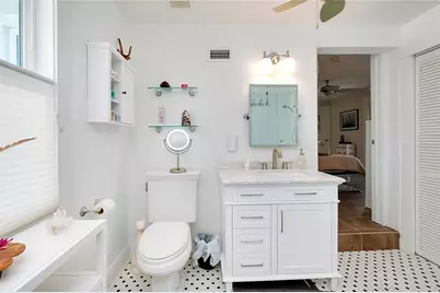 223 Palmetto Road W, Nokomis, FL 34275 - Photo 37