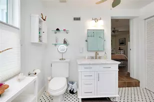 223 Palmetto Rd W, Nokomis, FL 34275 - Photo 37