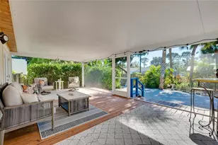 223 Palmetto Rd W, Nokomis, FL 34275 - Photo 59