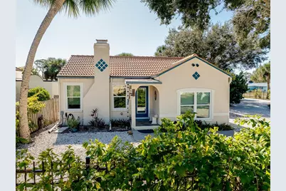 223 Palmetto Road W, Nokomis, FL 34275 - Photo 93