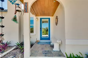 223 Palmetto Rd W, Nokomis, FL 34275 - Photo 7