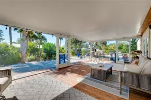 223 Palmetto Rd W, Nokomis, FL 34275 - Photo 55