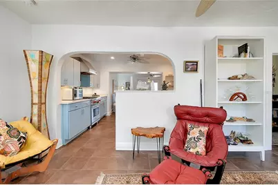 223 Palmetto Road W, Nokomis, FL 34275 - Photo 25