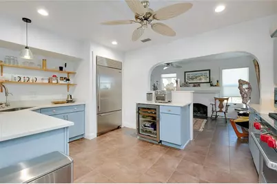 223 Palmetto Road W, Nokomis, FL 34275 - Photo 29