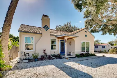 223 Palmetto Road W, Nokomis, FL 34275 - Photo 77