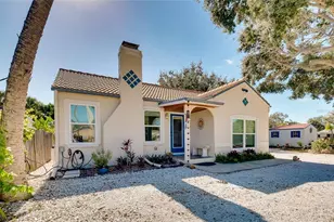 223 Palmetto Rd W, Nokomis, FL 34275 - Photo 77