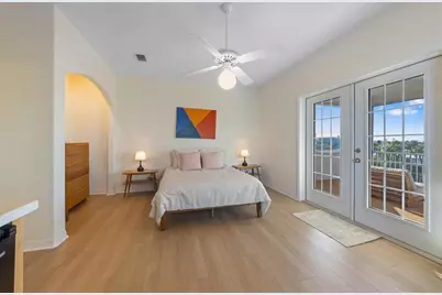 504 59th Street, Holmes Beach, FL 34217 - Photo 29