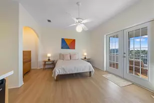 504 59th St, Holmes Beach, FL 34217 - Photo 29