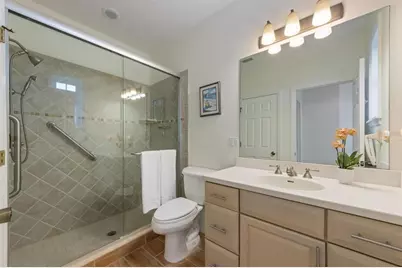 504 59th Street, Holmes Beach, FL 34217 - Photo 27