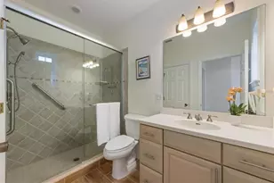 504 59th St, Holmes Beach, FL 34217 - Photo 27