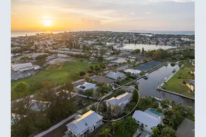 504 59th Street, Holmes Beach, FL 34217 - Photo 39