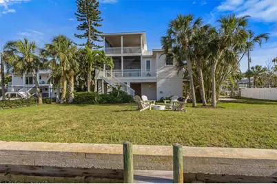 504 59th Street, Holmes Beach, FL 34217 - Photo 47