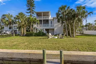 504 59th St, Holmes Beach, FL 34217 - Photo 47