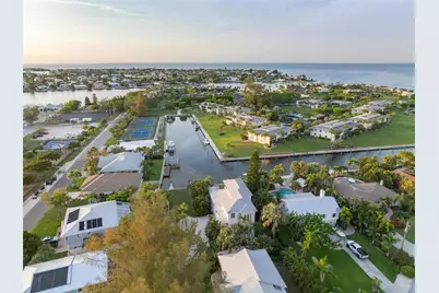 504 59th Street, Holmes Beach, FL 34217 - Photo 37