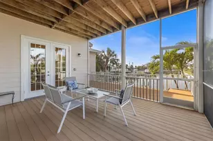 504 59th St, Holmes Beach, FL 34217 - Photo 17