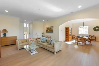 504 59th Street, Holmes Beach, FL 34217 - Photo 9