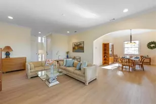 504 59th St, Holmes Beach, FL 34217 - Photo 9