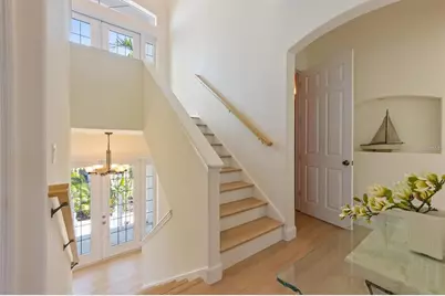 504 59th Street, Holmes Beach, FL 34217 - Photo 5