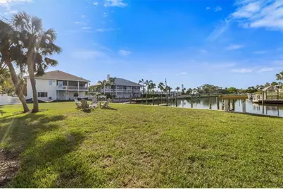 504 59th Street, Holmes Beach, FL 34217 - Photo 49