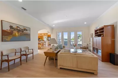 504 59th Street, Holmes Beach, FL 34217 - Photo 7