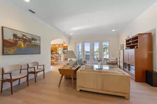 504 59th St, Holmes Beach, FL 34217 - Photo 7