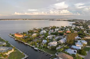 504 59th St, Holmes Beach, FL 34217 - Photo 1