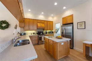 504 59th St, Holmes Beach, FL 34217 - Photo 11