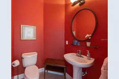 504 59th Street, Holmes Beach, FL 34217 - Photo 21