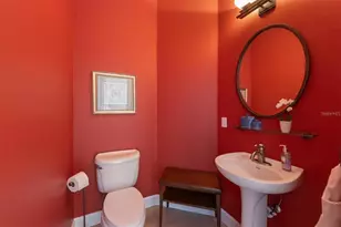 504 59th St, Holmes Beach, FL 34217 - Photo 21